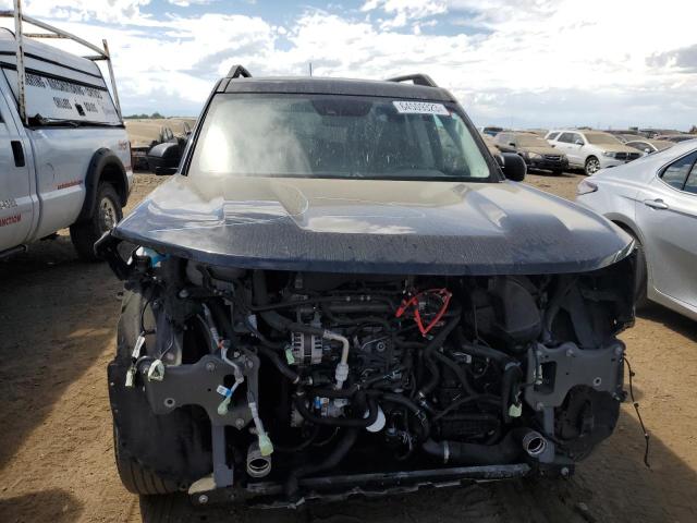 3FMCR9C68MRA47253 Ford Bronco Sport Outer Banks
