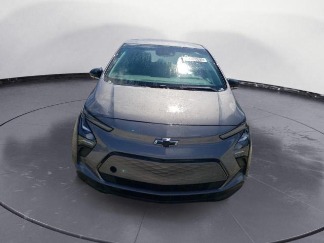 2023 CHEVROLET BOLT EV 1L 1G1FW6S02P4149921