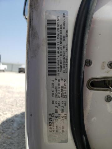 3C63R3GLXJG285735 RAM 3500 St