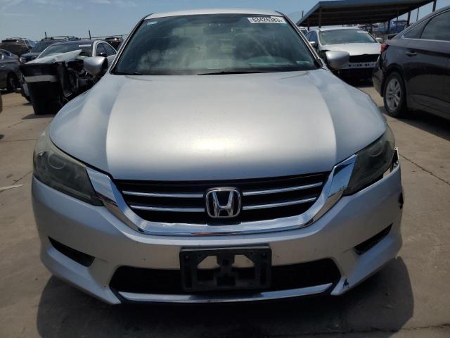 1HGCR2F37EA007885 Honda ACCORD LX