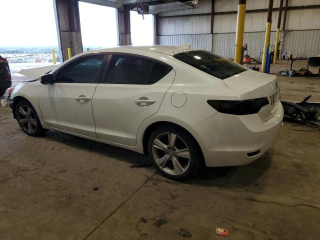 2015 ACURA ILX 20 19VDE1F34FE009075