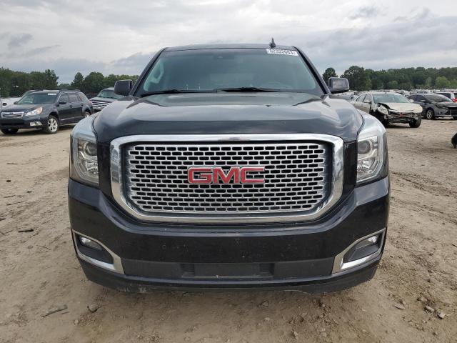 2015 GMC YUKON 1GKS2CKJ0FR653429