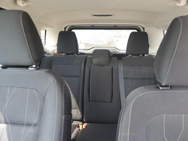 MAJ3S2GE1LC361377 Ford Ecosport Se