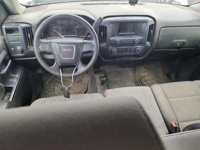 2015 GMC SIERA 3GTU2TEH3FG105499