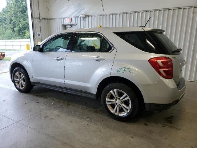 Vin: 2gnalbek7h1509348, lot: 62813663, chevrolet equinox ls 20172