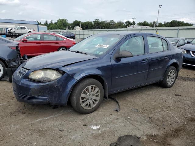 2010 Chevrolet Cobalt LS