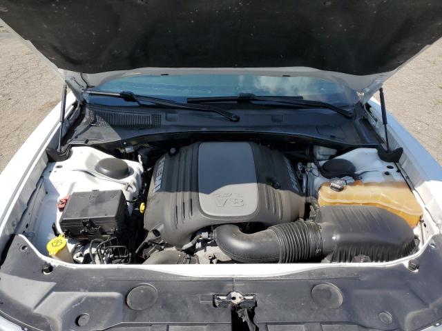 2C3CDXDT7EH296432 Dodge CHARGER R/T