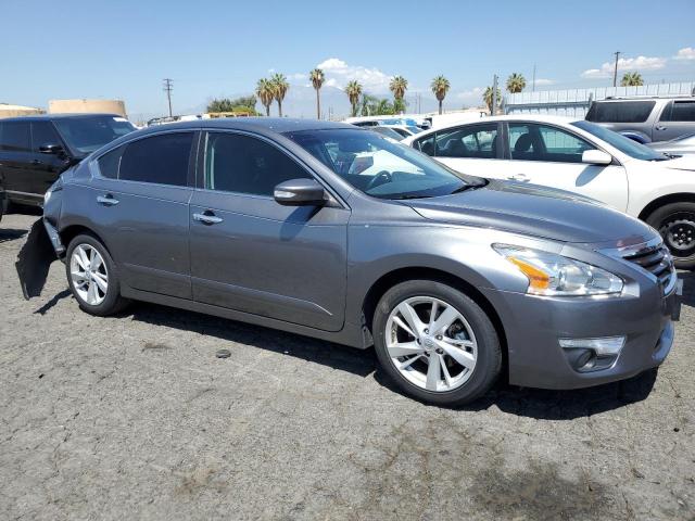 1N4AL3APXEC278716 Nissan ALTIMA 2.5