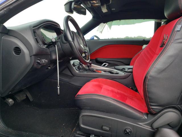 2021 DODGE 150 CLUB 2C3CDZAG9MH556007