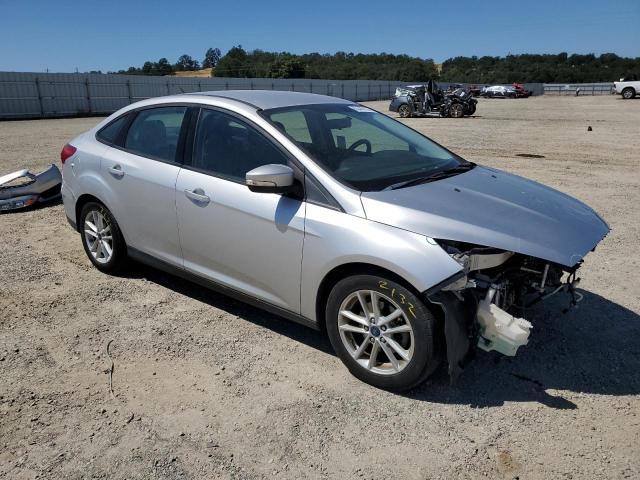 1FADP3F29GL283097 Ford FOCUS SE
