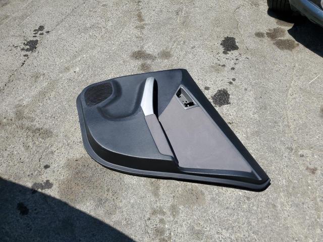 JTDKN3DP9F3073510 Toyota PRIUS PLUG-IN