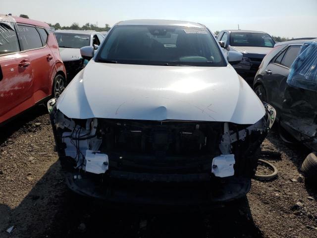 JM3KFACM8M1329158 Mazda CX-5 TOURI 5