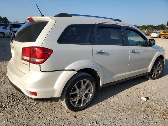 2015 DODGE JOURNEY LI 3C4PDCDG2FT583355