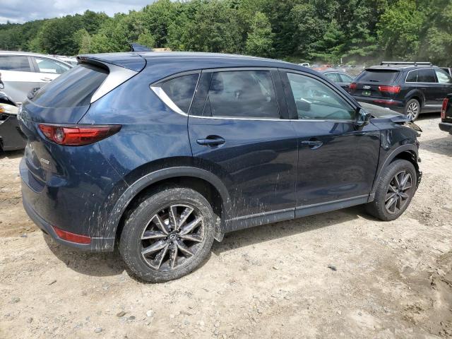 JM3KFBDMXJ0364631 Mazda Cx-5 Grand Touring