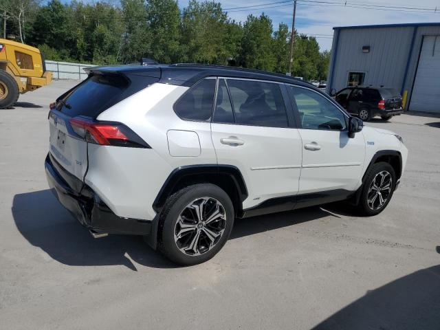 2021 TOYOTA RAV4 PRIME - JTMEB3FV7MD036576