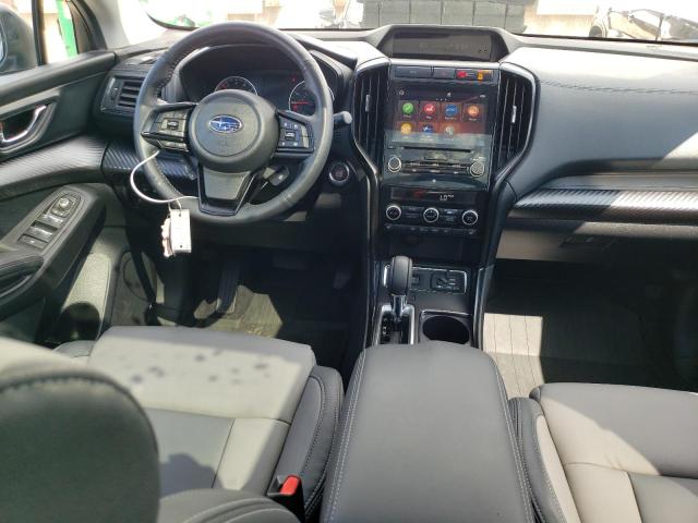 2022 SUBARU ASCENT ONY 4S4WMAJDXN3416435