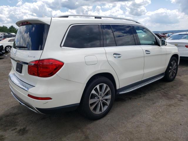 VIN 4JGDF2EE6GA657482 2016 Mercedes-Benz GL-Class, ... no.3