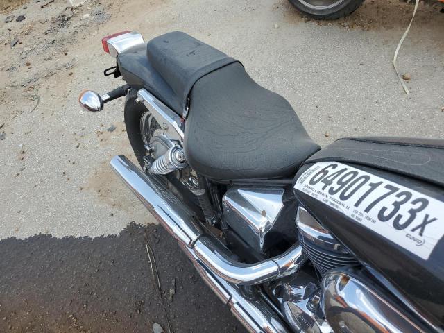 2002 HONDA VT750 DC JH2RC44022M615068