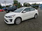 2021 KIA RIO LX - 3KPA24ADXME400233