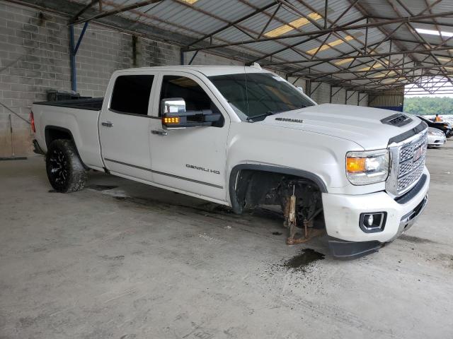 1GT12UEY8JF275957 GMC Sierra K2500 Denali
