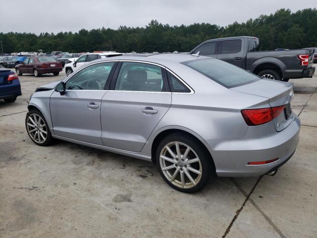 WAUEFGFF8F1043462 Audi A3 Premium Plus