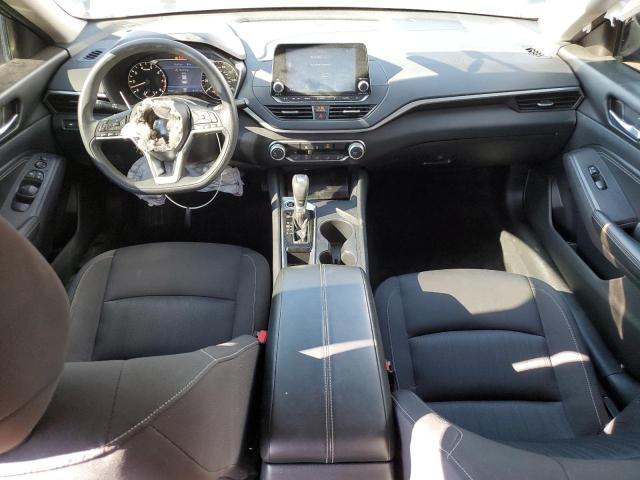 1N4BL4BV4LC235350 Nissan ALTIMA S