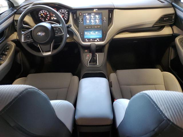 4S3BWAB62L3003791 Subaru LEGACY