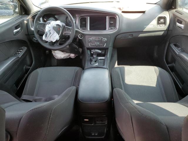 2C3CDXHG5HH537759 Dodge Charger Sxt