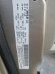 2009 Dodge Grand Cara 4.0L for Sale in Cahokia Heights, IL - Front End