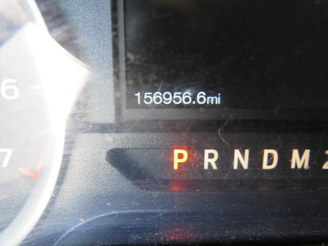 1FTEW1EP1FKD89017 Ford F150 Supercrew