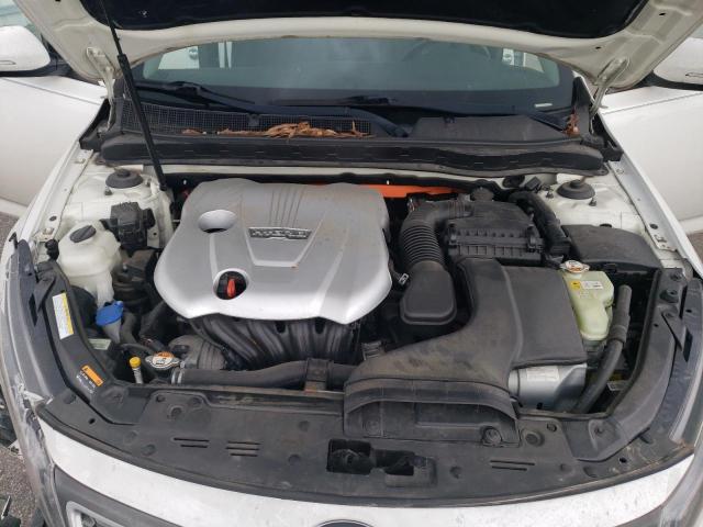 KNAGM4AD7F5089800 KIA OPTIMA HYBRID