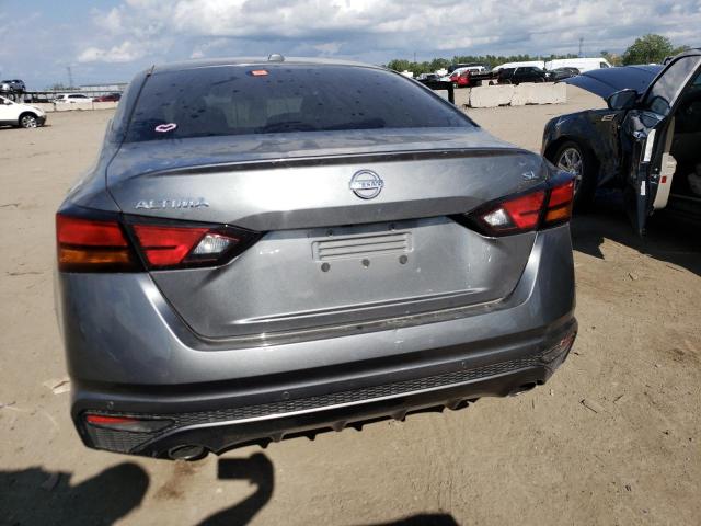1N4BL4EV2KC254635 Nissan ALTIMA SL