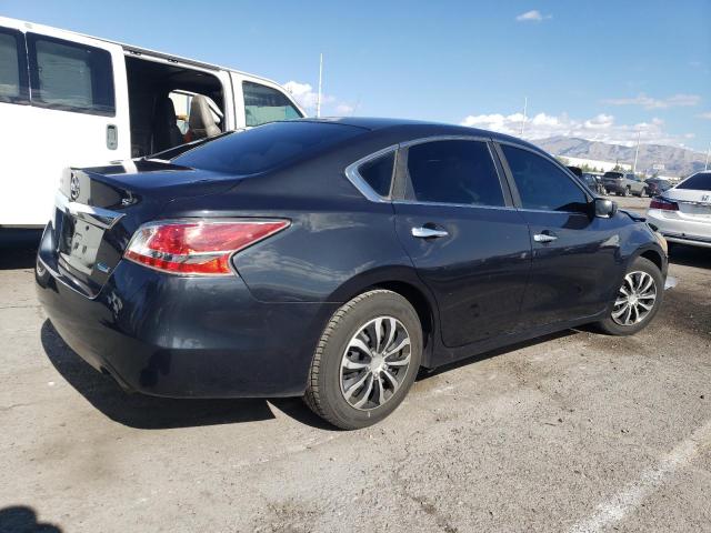 1N4AL3AP4EN207628 Nissan ALTIMA 2.5
