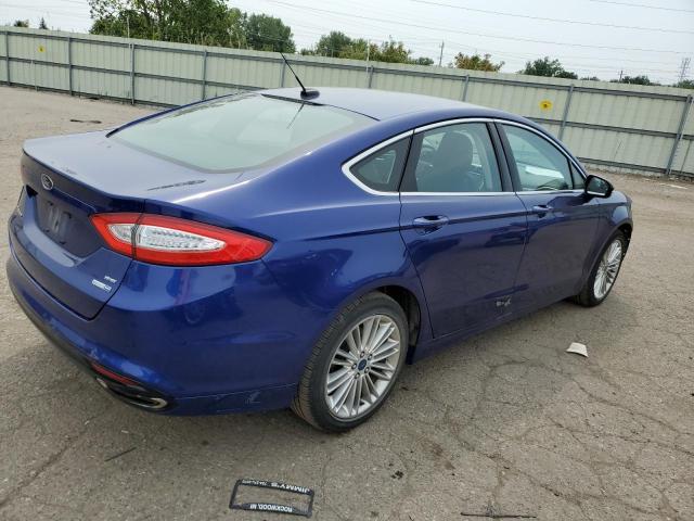 3FA6P0T90GR278249 2016 FORD FUSION, photo no. 3