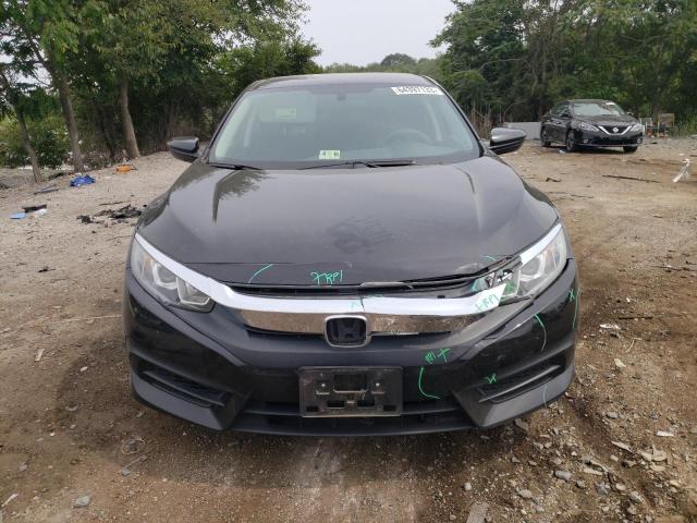 19XFC2F59HE047224 Honda Civic Lx