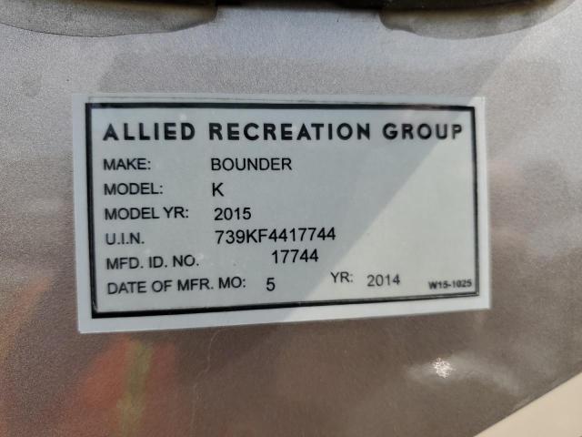 1F66F5DY0E0A11743 2014 Ford F53 1F66F5DY0E0A11743 2014 Ford F53