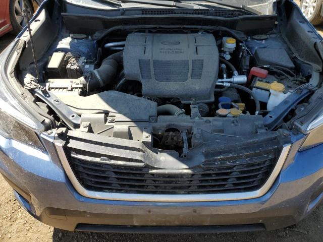JF2SKADC7MH481113 Subaru Forester