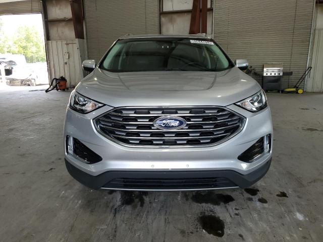 2FMPK4J93KBB38478 2019 FORD EDGE, photo no. 5