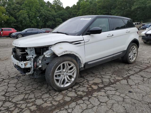 Wrecked Wrecked Cars for Sale in Dyer, Indiana IN: Damaged Repairable  Vehicle Auction