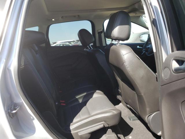 1FMCU9J95FUB26208 Ford Escape Titanium