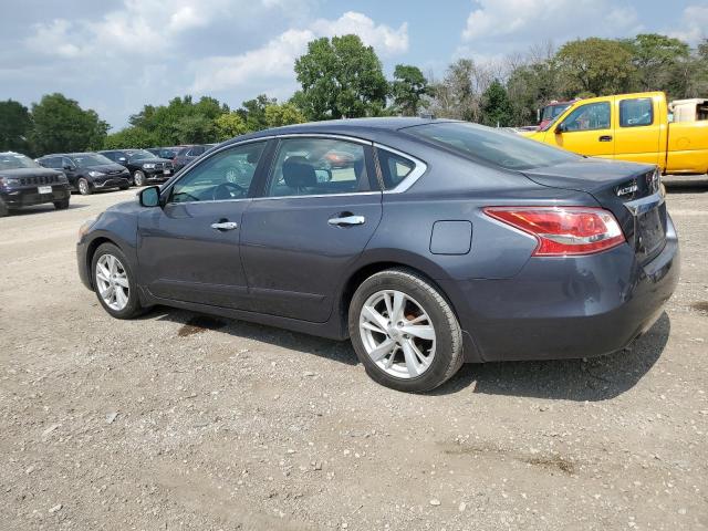 Vin: 1n4al3ap3dc913824, lot: 66118943, nissan altima 2.5 20132