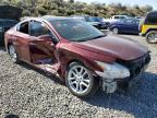 Lot #2320908681 2010 NISSAN MAXIMA S