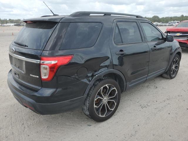 Vin: 1fm5k7b89dgb26300, lot: 65029673, ford explorer 20133
