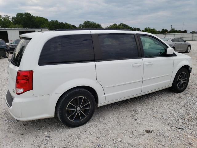 2C4RDGEGXHR699360 Dodge Grand Caravan Gt