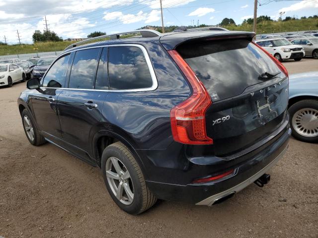 YV4102XK9G1059296 2016 VOLVO XC90, photo no. 2