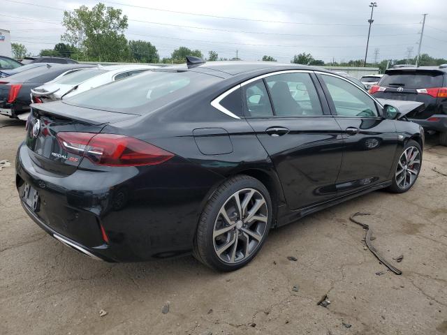 W04GS6SS5K1063614 Buick REGAL GS