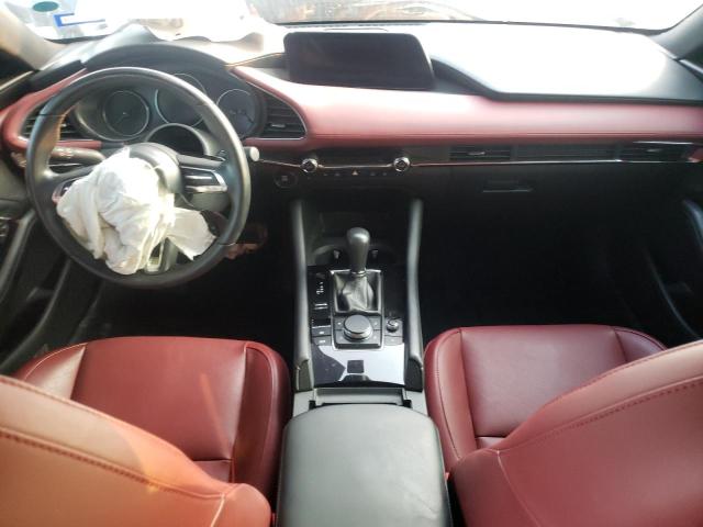 JM1BPAML5N1514443 Mazda 3 Premium