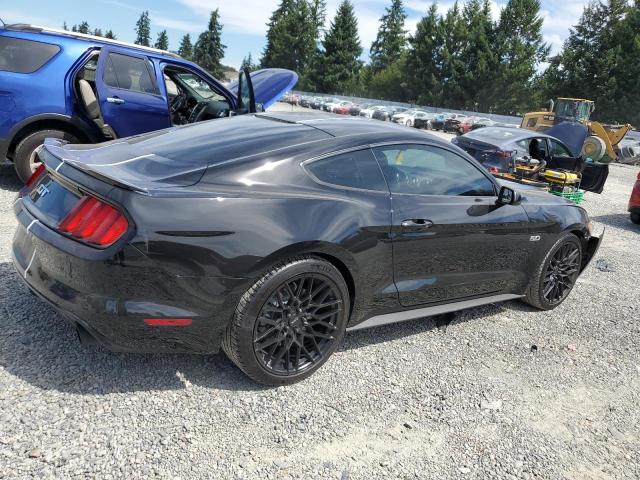 1FA6P8CF4H5308457 2017 FORD MUSTANG, photo no. 3