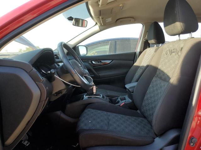 JN1BJ1CR5HW115212 Nissan Rogue Sport S