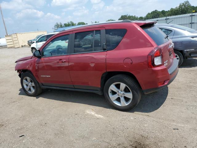 1C4NJDBBXGD746953 Jeep Compass Sport